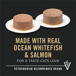 paquete-surtido_alimento_humedo_para_gatos_adultos_uth_pro-plan_1