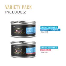 paquete-surtido_alimento_humedo_para_gatos_adultos_uth_pro-plan_4