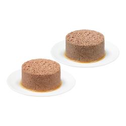 paquete-surtido_pate_para_gatos_adultos_uth_pro-plan