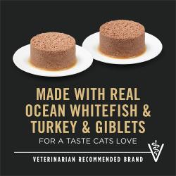 paquete_surtido_humedo_para_gatos_adultos_de_pavo-y-menudillos-y-pescado-blanco-pro-plan_uth_3