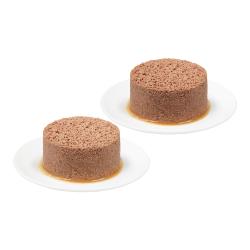 paquete_surtido_de_pate_humedo_para_gatos_adultos_de_pavo-y-menudillos-y-pescado-blanco-pro-plan_uth