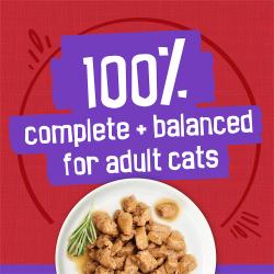 100% complete