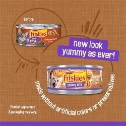 fb1_friskies_meaty-bits-gourmet-grill-wet-cat-food