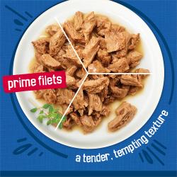 prime filets