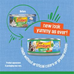New look yummy as ever!