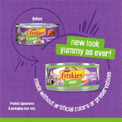 new look yummy as ever