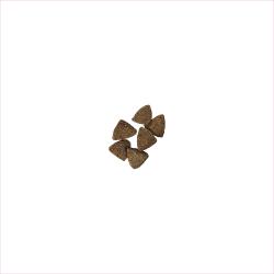 Purina Pro Plan Sensitive Skin & Stomach dry dog food kibble