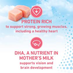 Protein Rich