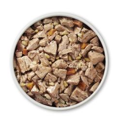 Producto fuera del paquete