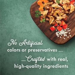 ff medley barbacoa noartificials