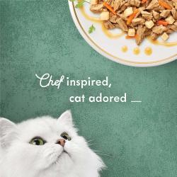 ff medley carne chefinspired