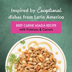 ff medley carne inspired