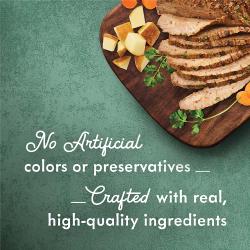 ff medley carne noartificials