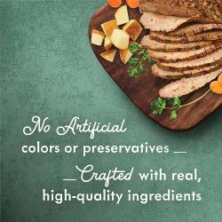 ff medley carne noartificials