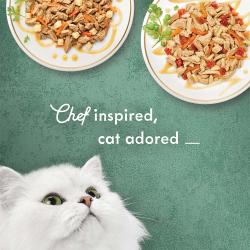 ff medley vp chefinspired