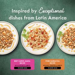 ff medley vp inspirado