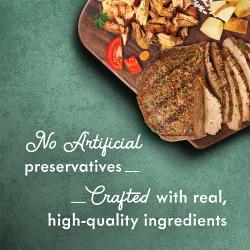 ff medley vp sinartificiales