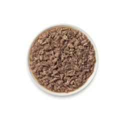 Purina ONE® True Instinct Chicken Wet Cat Food Recipe in Gravy