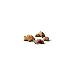 Purina Pro Plan Complete Essentials alimento seco para perros croquetas