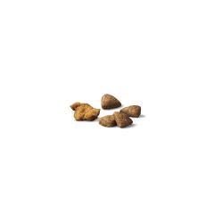 Purina Pro Plan Complete Essentials alimento seco para perros croquetas