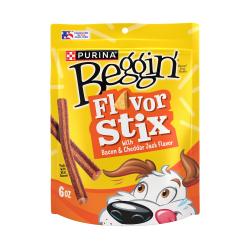 Cheddar Jack Stix - Imagen de vanidad