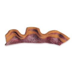 beggin strip