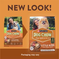 Nueva apariencia, el empaque puede variar