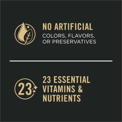Pro plan sport high protein wet dog food variety pack