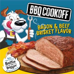 vote for your favorite flavor to win battle of the beggin 2025