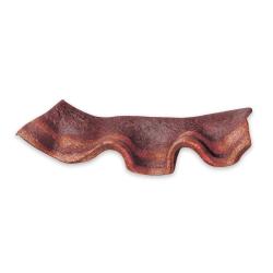 beggin strip