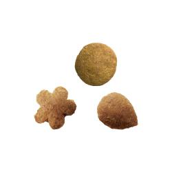 friskies natural yums catnip flavored cat treats