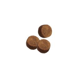 Purina Pro Plan Veterinary Supplements skin care soft chews