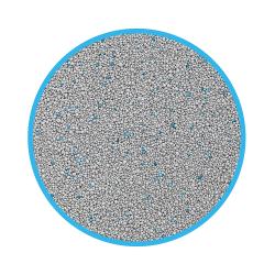 Tidy Cat's Tidy Cats Blissful Meadow cat litter product
