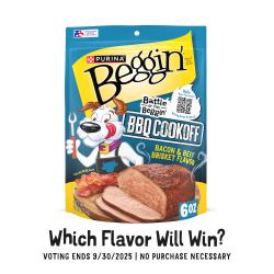 vote for your favorite flavor to win battle of the beggin 2025