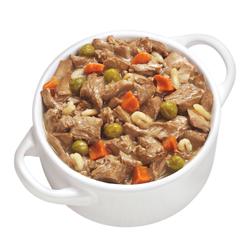 beefstew visual