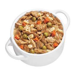 checkenstew visual