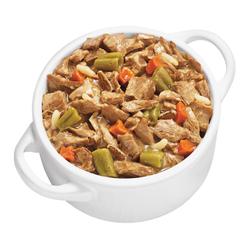 simmerchicken visual