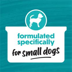 formulado específicamente para pequeñas excavaciones