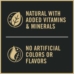 El alimento seco para gatos Purina Pro Plan Piel Sensible y Estómago Sensible está elaborado con ingredientes de alta calidad.