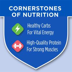 cornerstones of nutrition healthy cats for vital energy