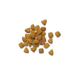 Purina Pro Plan Veterinary Diets UR Urinary St/Ox dry cat food kibble