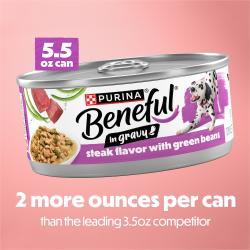 2 more ounces percan than the leading 3.5oz competitor.