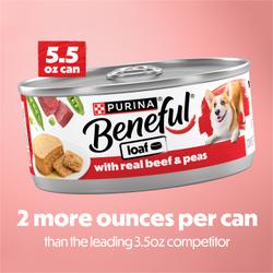 2 more ounces percan than the leading 3.5oz competitor.