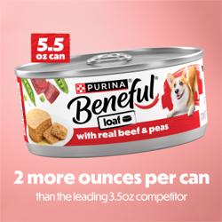 2 more ounces percan than the leading 3.5oz competitor.