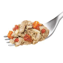 Purina Freshly Prepared Blends Lamb product.