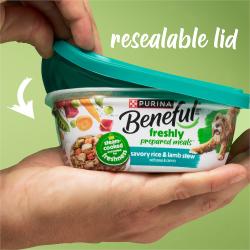 Tapa resellable.