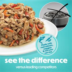 See the difference versus leading competitors.