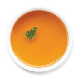 Producto Beneful Caldo de Hueso de Res.