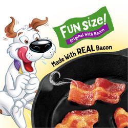 KeyINGD_beggin-bacon-funsize-dog-treats.jpg