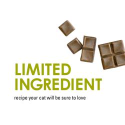 ingredientes limitados